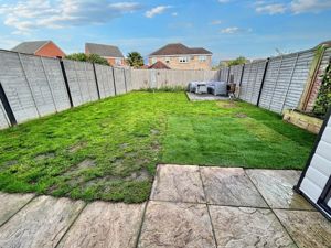 Photo 19- click for photo gallery